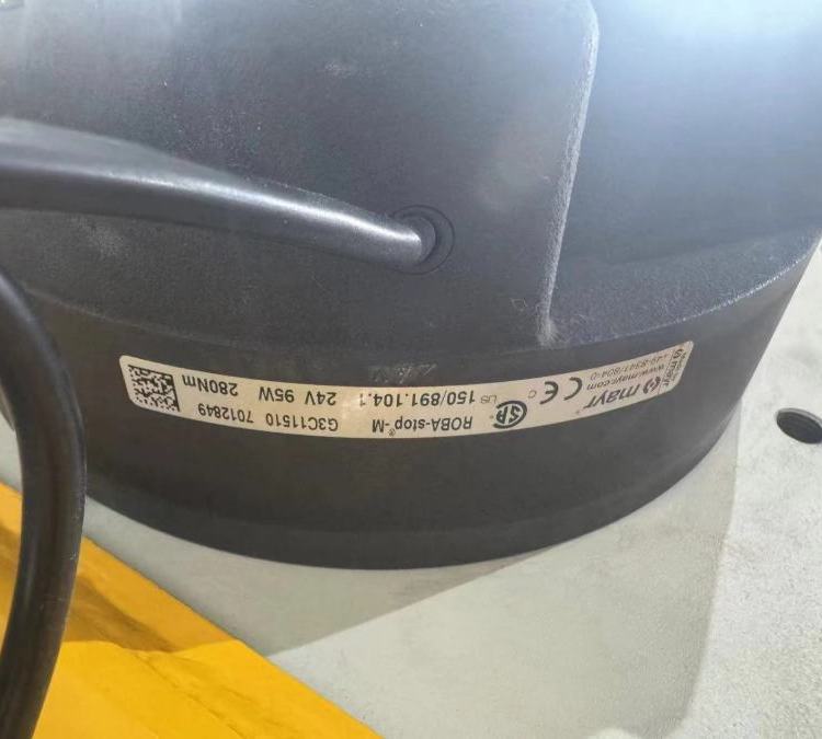 KUHNKE电磁阀 精密电控技术 产地德国