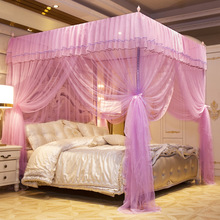 ���P䓌m͢�Î������ؼ��ܼӴּ��Æ��p�ˎ���֧�����lһ�����l