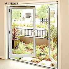 ���޼������X�T��������������X�Ͻ���~ƽ�_�T�Լҹ��S