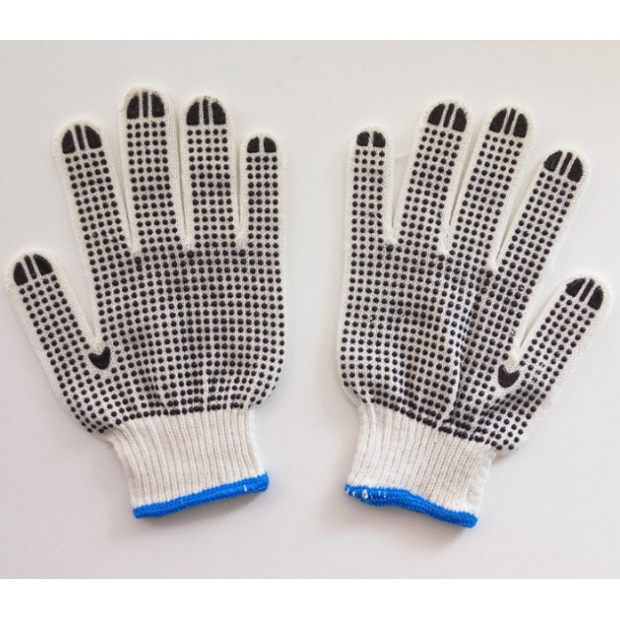 O1CN01e2RCcX1n1mxnd0inW_!!1006