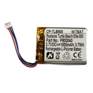 �m��Turtle Beach Ear Force i30��i60, i70���C늳�P803040
