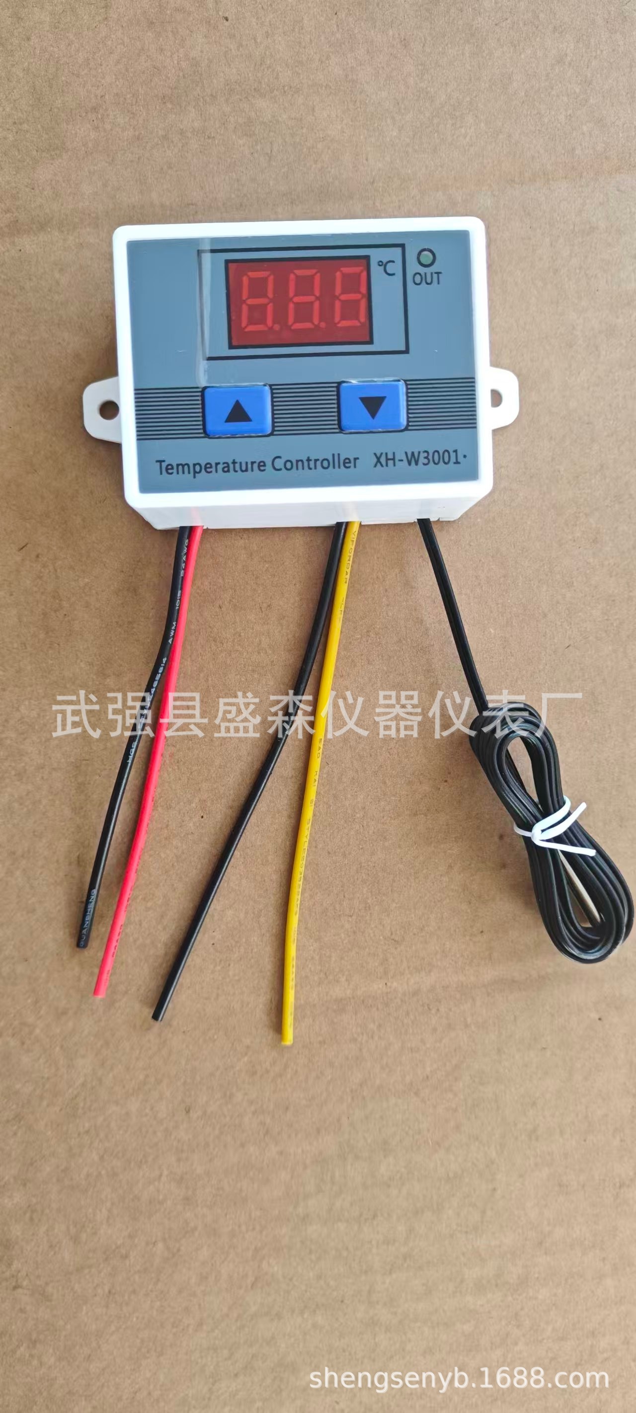 6a1913bfcb06ad2378aa47da0a56e8