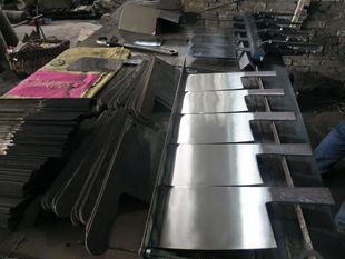呴��i䓴�����ˮ���y�ֹ��˵��F���˵������вˏN����Ƭ�����F��
