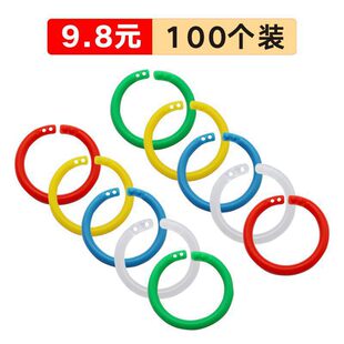 ��퓊A�h�_���{ɫ���ϕ�Ȧdiy���ۭh�ռ{͸���ļ��̶��bӆ�ľ�Ȧ