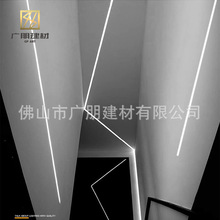 LED���l��Ƕ��ʽU�������b�����k�������̼��b�����X���X�Ͻ����