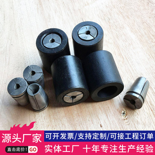 �A�����^�ߘ�������߅���^������䓽g������^�߈A���^���^�h�^��