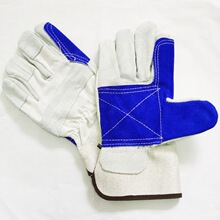 ��Ӧ����10.5Ӣ�籦��ɫ����ţƤ����˫�Ƽӹ̷���������ĥ����