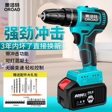 ���W���؟oˢ������荳�늹��ߴ�����֘��늄��ݽz�����