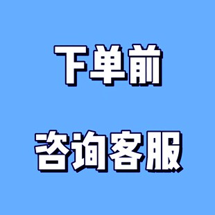 ��ǰ��ԃ�ͷ�