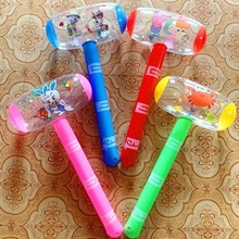 ���l�L���N�� ����̖���^ ��߃�ͯ ���l⏮��L���Npvc��ͨ����