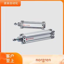 E/809050/05G/SNA �������^�͸��� �^�V�� norgren �Z�� 94411430