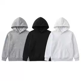 连身衣、爬服;童套装;童裤