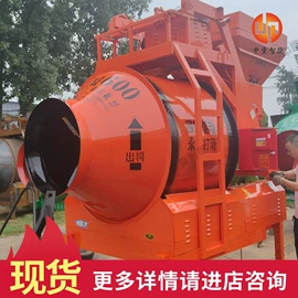 矿山施工设备;其他防爆器材;其他救生器材