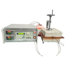 ����ϵ��������  �ͺ�:KM1-DRM-II ��ţ�M374764