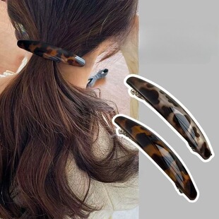 ���ɫ���ɊA���l2026�¿��nϵ㼑��L�l�A�Շ���������߅�A