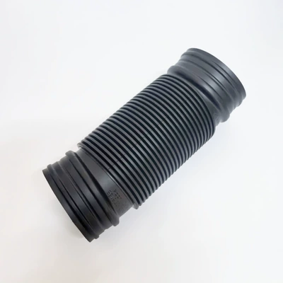 5QD129618B Sagitar Magotan Lingdu Golf 7 Speed A3 New Ming Rui Air Filter Intake Pipe Hose Tube