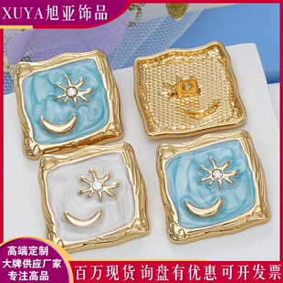 �йŏ͹ŷ�ʽ�m�Ųʷ��������荽��ټ~���������׶Y�����b����