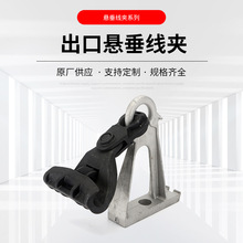 ���� �A�g�z���|�ܿս^���Ҵ����A �Ғ���|�̶��A�����͑Ҵ����A