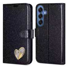 �m������S25�������X��Ƥ��samsung S25ultra�֙CƤ��wallet case
