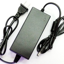 LED�􎧌����Դ�m���� 5050 5630 12v5a���_�P�Դ