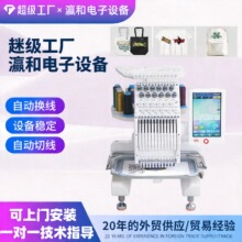 孺ͬF؛��������ȫ�Ԅӿp��һ�w�C�|������X�����CС�ʹ̽����x