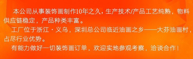 hGyTgvKjy9T/JMf1cqcTitUucJ04jqY654Ui