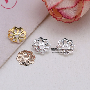 DIY�Ʒ��� ���L����  7/9mm����/����/��ñ  �������l10000/��