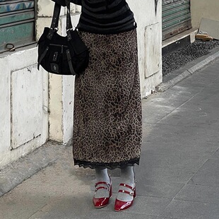 �W���Ը��ٽz��߅ƴ�ӱ��y�W����͸ҕ����ȹ���������@��A��ȹ