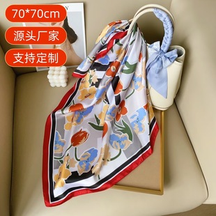 ���ŏ͹Ż���ӡ������z70С�����z���nϵ�߼���ϵ���¿��I�I��