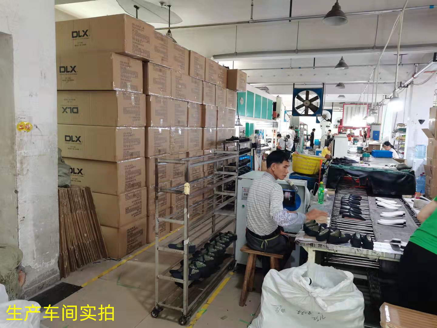 WeChat picture_20220402115349