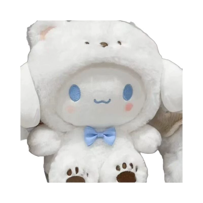 Кукла, плюшевая игрушка, подушка, подарок на день рождения