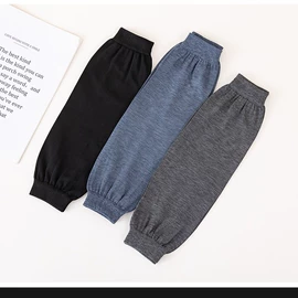 运动护膝;丝袜;运动休闲棉袜