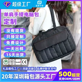化妆包;手提电脑包;旅行包袋
