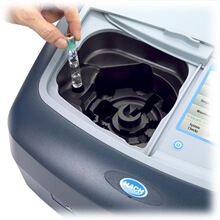 ǢՄHACH�����Ҋ��ֹ���ӋDR6000 �Ȼ���z�yLPV441.99��