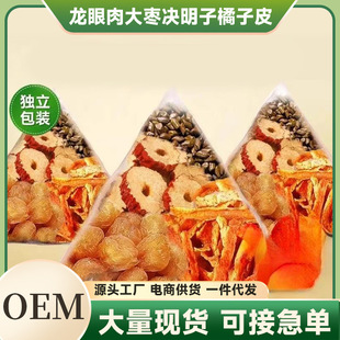 ����������Ƥ�󗗛Q���ӽM���B���誚�����b���ǲ�����۲���A