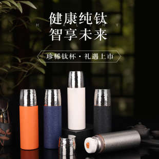 �����p�ݼ�ⁱ��ر����y�N�y�w�̄նYƷ�F�豭��Ů��y�ߙn�ݲ豭