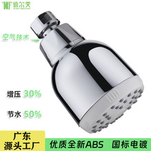 �՚�����С픇���ԡɏ���^�������^����ԡ�����ù�ˮ��ԡ���Ӊ�