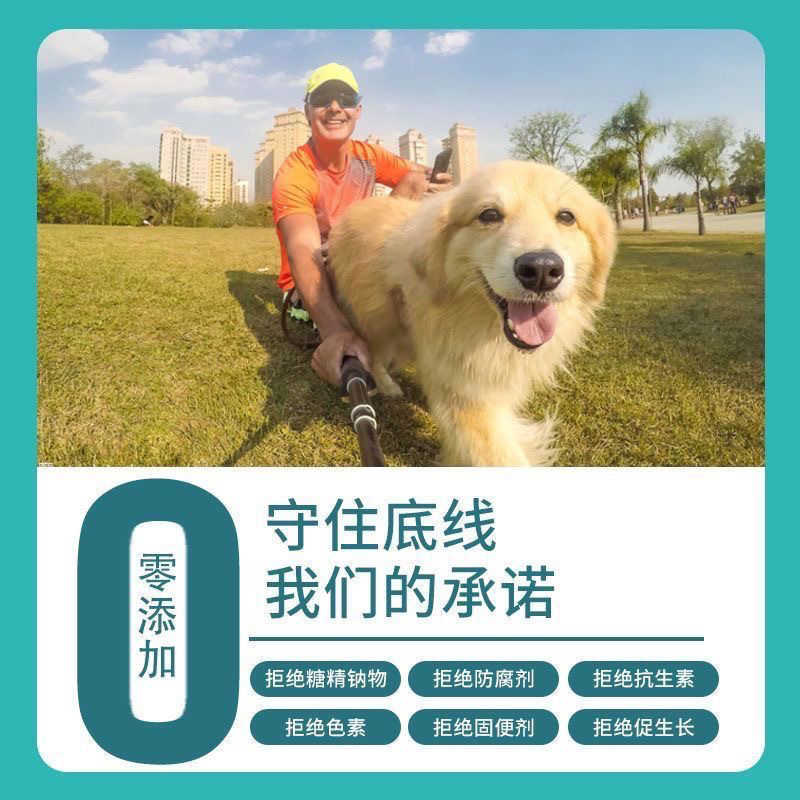 989b2913-2bf8-4c19-a9ed-676c8a564b85.jpe