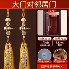 �S�~����X�����Ʒ�~���J���K�S��ľ�����Y���K�����܇���