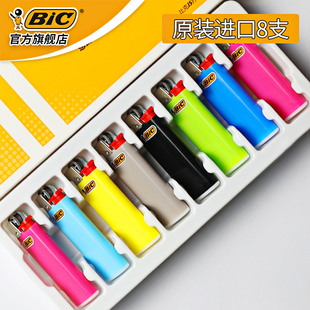 �����M��bic�ȿ�J5һ����ɰ݆���C����С�ɷ�����݆����С��C