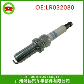 车身及附件;其他冷却系统;汽车传感器