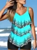 Picture color 3