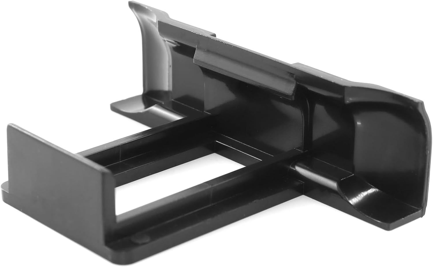 87f23a6a1e8a70e71a8435472ab96d