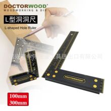 ����L�� �ǳ� �߾��Ƚǳ� ľ�������� ľ�������� ������