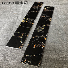 ���_���͏d���Ȳ���ȫ�ɴ���ʯ�شu������߅�����g���_��