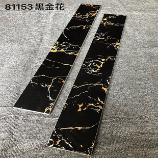 ���_���͏d���Ȳ���ȫ�ɴ���ʯ�شu������߅�����g���_��