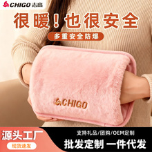 ־�ߌ����q��ˮ����늷���ůˮ��ů�֌�ů�����ů�����Ců�_���