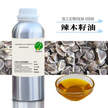 ���� ������  ��ľ���� �䉺��ե  ��ľ�� 100������