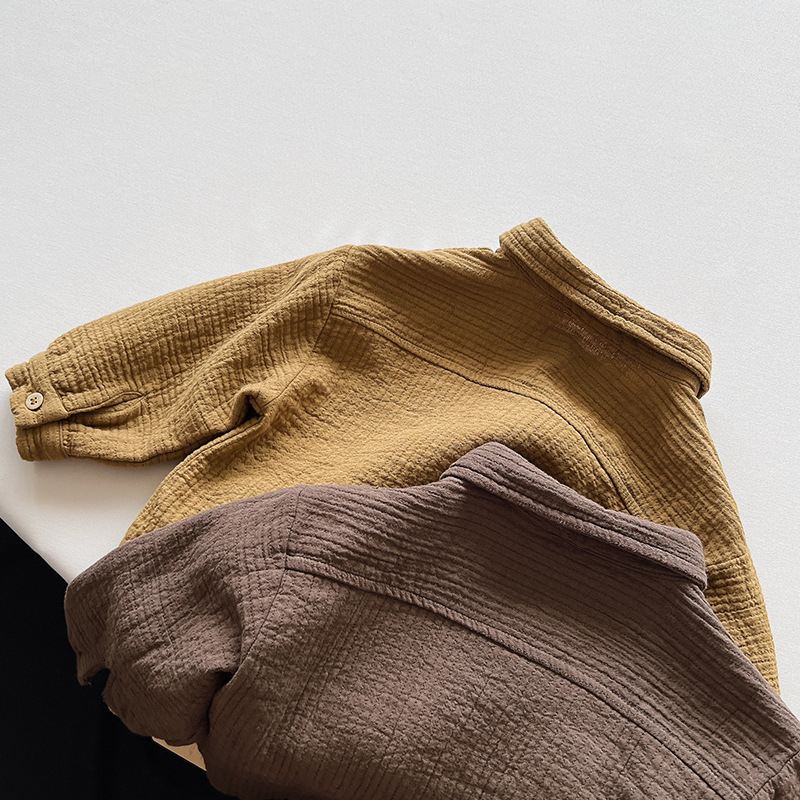 未标题-1-恢复的-恢复的_0005_IMG_1283.jp