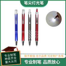 ���َ������Ͳ�A��P �X�Uб�ڹP �P��l��A��P�����֙C�֌��P